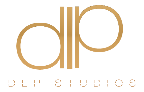 DLP Studios